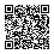 보도자료 페이지 바로가기 주소(https://business.jangseong.go.kr/q/ezIyN3wyMTM1fHNob3d8cGFnZT00NTR9&e=M&s=3), QRCODE