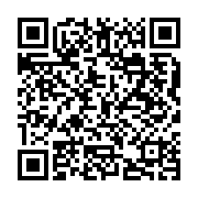 보도자료 페이지 바로가기 주소(https://business.jangseong.go.kr/q/ezIyN3wyMTM1fHNob3d8cGFnZT00NjB9&e=M&s=3), QRCODE