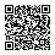 보도자료 페이지 바로가기 주소(https://business.jangseong.go.kr/q/ezIyN3wyMTM1fHNob3d8cGFnZT00NjV9&e=M&s=3), QRCODE