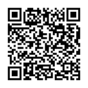 보도자료 페이지 바로가기 주소(https://business.jangseong.go.kr/q/ezIyN3wyMTM1fHNob3d8cGFnZT00NzJ9&e=M&s=3), QRCODE