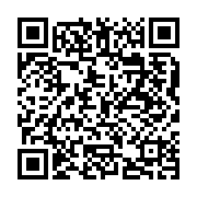 보도자료 페이지 바로가기 주소(https://business.jangseong.go.kr/q/ezIyN3wyMTM1fHNob3d8cGFnZT00Nzd9&e=M&s=3), QRCODE