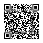 보도자료 페이지 바로가기 주소(https://business.jangseong.go.kr/q/ezIyN3wyMTM2MHxzaG93fHBhZ2U9MzA4fQ==&e=M&s=3), QRCODE
