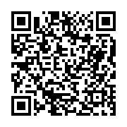 보도자료 페이지 바로가기 주소(https://business.jangseong.go.kr/q/ezIyN3wyMTM2MHxzaG93fHBhZ2U9MzE1fQ==&e=M&s=3), QRCODE