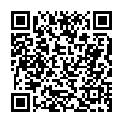 보도자료 페이지 바로가기 주소(https://business.jangseong.go.kr/q/ezIyN3wyMTM2MHxzaG93fHBhZ2U9MzMzfQ==&e=M&s=3), QRCODE