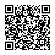 보도자료 페이지 바로가기 주소(https://business.jangseong.go.kr/q/ezIyN3wyMTM2MHxzaG93fHBhZ2U9MzU1fQ==&e=M&s=3), QRCODE