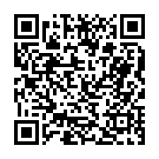 보도자료 페이지 바로가기 주소(https://business.jangseong.go.kr/q/ezIyN3wyMTM2MHxzaG93fHBhZ2U9MzUxfQ==&e=M&s=3), QRCODE