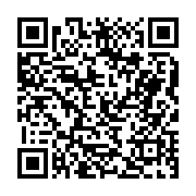 보도자료 페이지 바로가기 주소(https://business.jangseong.go.kr/q/ezIyN3wyMTM2MHxzaG93fHBhZ2U9MzY3fQ==&e=M&s=3), QRCODE