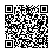 보도자료 페이지 바로가기 주소(https://business.jangseong.go.kr/q/ezIyN3wyMTM2MHxzaG93fHBhZ2U9MzYyfQ==&e=M&s=3), QRCODE