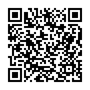 보도자료 페이지 바로가기 주소(https://business.jangseong.go.kr/q/ezIyN3wyMTM3MnxzaG93fHBhZ2U9MzA4fQ==&e=M&s=3), QRCODE