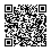 보도자료 페이지 바로가기 주소(https://business.jangseong.go.kr/q/ezIyN3wyMTM3MnxzaG93fHBhZ2U9MzE1fQ==&e=M&s=3), QRCODE