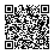 보도자료 페이지 바로가기 주소(https://business.jangseong.go.kr/q/ezIyN3wyMTM3MnxzaG93fHBhZ2U9MzM5fQ==&e=M&s=3), QRCODE