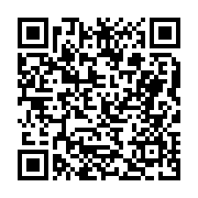 보도자료 페이지 바로가기 주소(https://business.jangseong.go.kr/q/ezIyN3wyMTM3MnxzaG93fHBhZ2U9MzMyfQ==&e=M&s=3), QRCODE