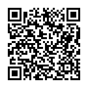 보도자료 페이지 바로가기 주소(https://business.jangseong.go.kr/q/ezIyN3wyMTM3MnxzaG93fHBhZ2U9MzY3fQ==&e=M&s=3), QRCODE