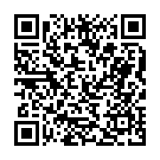보도자료 페이지 바로가기 주소(https://business.jangseong.go.kr/q/ezIyN3wyMTM3MnxzaG93fHBhZ2U9MzYyfQ==&e=M&s=3), QRCODE