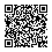 보도자료 페이지 바로가기 주소(https://business.jangseong.go.kr/q/ezIyN3wyMTM3NXxzaG93fHBhZ2U9MzE1fQ==&e=M&s=3), QRCODE