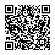 보도자료 페이지 바로가기 주소(https://business.jangseong.go.kr/q/ezIyN3wyMTM3NXxzaG93fHBhZ2U9MzEwfQ==&e=M&s=3), QRCODE
