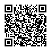 보도자료 페이지 바로가기 주소(https://business.jangseong.go.kr/q/ezIyN3wyMTM3NXxzaG93fHBhZ2U9MzM5fQ==&e=M&s=3), QRCODE