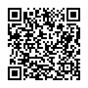 보도자료 페이지 바로가기 주소(https://business.jangseong.go.kr/q/ezIyN3wyMTM3NXxzaG93fHBhZ2U9MzUwfQ==&e=M&s=3), QRCODE