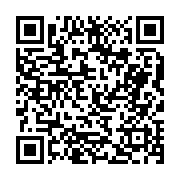 보도자료 페이지 바로가기 주소(https://business.jangseong.go.kr/q/ezIyN3wyMTM3NXxzaG93fHBhZ2U9MzY3fQ==&e=M&s=3), QRCODE
