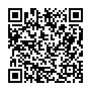 보도자료 페이지 바로가기 주소(https://business.jangseong.go.kr/q/ezIyN3wyMTM3NXxzaG93fHBhZ2U9MzYyfQ==&e=M&s=3), QRCODE
