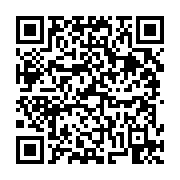 보도자료 페이지 바로가기 주소(https://business.jangseong.go.kr/q/ezIyN3wyMTMxNXxzaG93fHBhZ2U9MzE1fQ==&e=M&s=3), QRCODE
