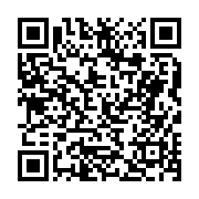 보도자료 페이지 바로가기 주소(https://business.jangseong.go.kr/q/ezIyN3wyMTMxNXxzaG93fHBhZ2U9MzM5fQ==&e=M&s=3), QRCODE