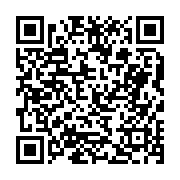 보도자료 페이지 바로가기 주소(https://business.jangseong.go.kr/q/ezIyN3wyMTMxNXxzaG93fHBhZ2U9MzMzfQ==&e=M&s=3), QRCODE