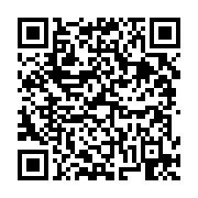 보도자료 페이지 바로가기 주소(https://business.jangseong.go.kr/q/ezIyN3wyMTMxNXxzaG93fHBhZ2U9MzU2fQ==&e=M&s=3), QRCODE