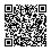 보도자료 페이지 바로가기 주소(https://business.jangseong.go.kr/q/ezIyN3wyMTMxNXxzaG93fHBhZ2U9MzUxfQ==&e=M&s=3), QRCODE
