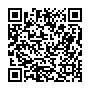 보도자료 페이지 바로가기 주소(https://business.jangseong.go.kr/q/ezIyN3wyMTMxNXxzaG93fHBhZ2U9MzYyfQ==&e=M&s=3), QRCODE