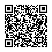 보도자료 페이지 바로가기 주소(https://business.jangseong.go.kr/q/ezIyN3wyMTMyNHxzaG93fHBhZ2U9MzA4fQ==&e=M&s=3), QRCODE