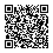 보도자료 페이지 바로가기 주소(https://business.jangseong.go.kr/q/ezIyN3wyMTMyNHxzaG93fHBhZ2U9MzE1fQ==&e=M&s=3), QRCODE