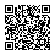 보도자료 페이지 바로가기 주소(https://business.jangseong.go.kr/q/ezIyN3wyMTMyNHxzaG93fHBhZ2U9MzE2fQ==&e=M&s=3), QRCODE