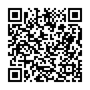 보도자료 페이지 바로가기 주소(https://business.jangseong.go.kr/q/ezIyN3wyMTMyNHxzaG93fHBhZ2U9MzEwfQ==&e=M&s=3), QRCODE