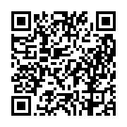 보도자료 페이지 바로가기 주소(https://business.jangseong.go.kr/q/ezIyN3wyMTMyNHxzaG93fHBhZ2U9MzMzfQ==&e=M&s=3), QRCODE