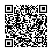보도자료 페이지 바로가기 주소(https://business.jangseong.go.kr/q/ezIyN3wyMTMyNHxzaG93fHBhZ2U9MzU2fQ==&e=M&s=3), QRCODE