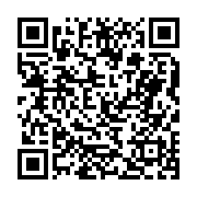 보도자료 페이지 바로가기 주소(https://business.jangseong.go.kr/q/ezIyN3wyMTMyNHxzaG93fHBhZ2U9MzUxfQ==&e=M&s=3), QRCODE