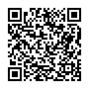 보도자료 페이지 바로가기 주소(https://business.jangseong.go.kr/q/ezIyN3wyMTMyNHxzaG93fHBhZ2U9MzY3fQ==&e=M&s=3), QRCODE