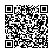 보도자료 페이지 바로가기 주소(https://business.jangseong.go.kr/q/ezIyN3wyMTMyNHxzaG93fHBhZ2U9MzYyfQ==&e=M&s=3), QRCODE