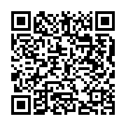 보도자료 페이지 바로가기 주소(https://business.jangseong.go.kr/q/ezIyN3wyMTMyfHNob3d8cGFnZT00MTl9&e=M&s=3), QRCODE