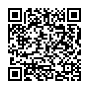 보도자료 페이지 바로가기 주소(https://business.jangseong.go.kr/q/ezIyN3wyMTMyfHNob3d8cGFnZT00Mjd9&e=M&s=3), QRCODE