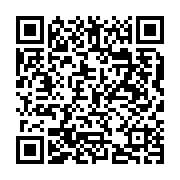 보도자료 페이지 바로가기 주소(https://business.jangseong.go.kr/q/ezIyN3wyMTMyfHNob3d8cGFnZT00Mzd9&e=M&s=3), QRCODE