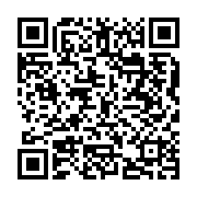 보도자료 페이지 바로가기 주소(https://business.jangseong.go.kr/q/ezIyN3wyMTMyfHNob3d8cGFnZT00NDN9&e=M&s=3), QRCODE