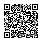 보도자료 페이지 바로가기 주소(https://business.jangseong.go.kr/q/ezIyN3wyMTMyfHNob3d8cGFnZT00NjV9&e=M&s=3), QRCODE