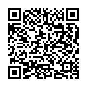 보도자료 페이지 바로가기 주소(https://business.jangseong.go.kr/q/ezIyN3wyMTMyfHNob3d8cGFnZT00Nzd9&e=M&s=3), QRCODE