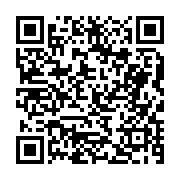 보도자료 페이지 바로가기 주소(https://business.jangseong.go.kr/q/ezIyN3wyMTMzOXxzaG93fHBhZ2U9MzA4fQ==&e=M&s=3), QRCODE