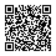 보도자료 페이지 바로가기 주소(https://business.jangseong.go.kr/q/ezIyN3wyMTMzOXxzaG93fHBhZ2U9MzE1fQ==&e=M&s=3), QRCODE