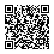 보도자료 페이지 바로가기 주소(https://business.jangseong.go.kr/q/ezIyN3wyMTMzOXxzaG93fHBhZ2U9MzEwfQ==&e=M&s=3), QRCODE
