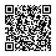 보도자료 페이지 바로가기 주소(https://business.jangseong.go.kr/q/ezIyN3wyMTMzOXxzaG93fHBhZ2U9MzMzfQ==&e=M&s=3), QRCODE