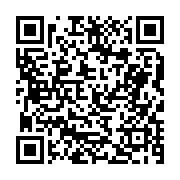 보도자료 페이지 바로가기 주소(https://business.jangseong.go.kr/q/ezIyN3wyMTMzOXxzaG93fHBhZ2U9MzU2fQ==&e=M&s=3), QRCODE